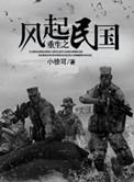 重生之风起民国2为什么不更新了