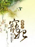 重生之宠妃by九岚