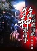 回到清未的特种阻击手