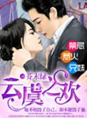 云虞之欢番外 完整版