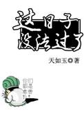 这日子没法过了英文