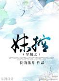穿书妹控
