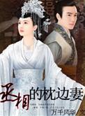 丞相的枕边妻是谁