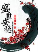 盛世安稳讲了什么