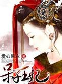 呆子王妃 百度
