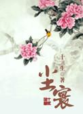 尘寰消长