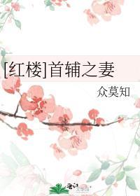 首辅之宴