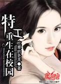 特工重生在校园166