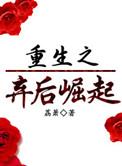 重生之弃后崛起 作者荔箫