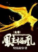 女主角叫凤栖的
