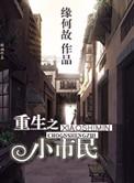 重生之小市民九零免费阅读