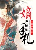 嫡妻原配手札笔趣阁