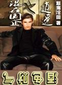 混在国企也逍遥3Q中文