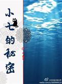 小七的秘密百度