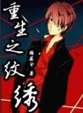 重生之绣师完整