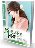 诱妻成瘾·高官大人