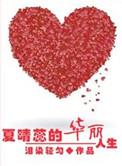 重生之夏晴蕊的华丽人生免费阅读
