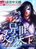 异世灵武天下TXT