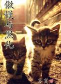 傲慢与温柔剧透