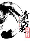 青岩万花txt