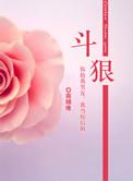 斗狠指什么生肖