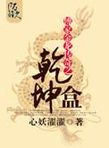傅家金龙传奇之
