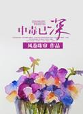 中毒已深什么意思