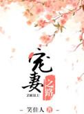 宠妻之路推文