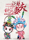 桃花妻晋江