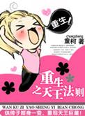 重生之天王天王by帝宫浮沉