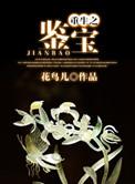 重生鉴宝我真没想
