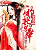 错嫁王妃结局
