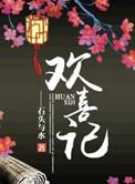 欢喜记事人物关系图(详细)