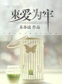 束爱为囚全文