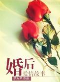婚后爱情故事无弹幕免费阅读