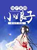 屠户家的小娘子有声