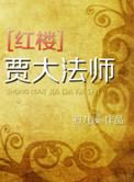 红楼之贾大帝师书包网
