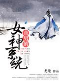 直男女神系统晋江
