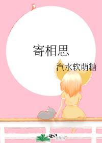 寄相思二胡曲谱