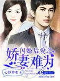 闪婚后爱的