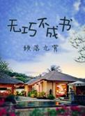 无巧不成书出自哪里