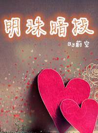 明珠暗投txt百度