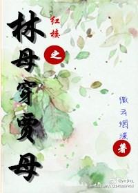 红楼之当林母穿成贾母