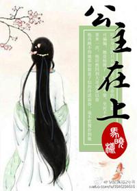 公主在上讲的什么