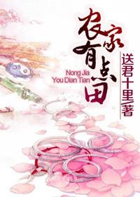 农家有点田txt全文免费阅读