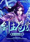 剑主苍穹王城