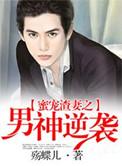 蜜宠100分男神老公求攻略