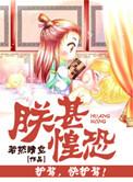 考试时心态崩了怎么办