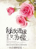 每次进球只为你简介