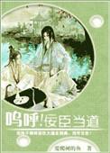 呜呼佞臣当道百度